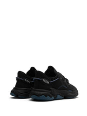 x Pusha T "Call of Duty" Ozweego sneakers