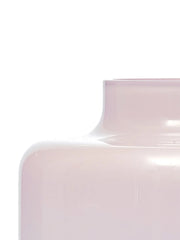 Magnolia vase (20cm)