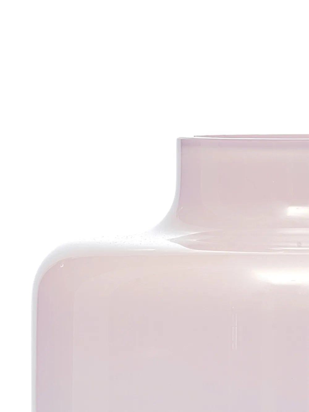 Magnolia vase (20cm)