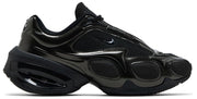 Nike Wmns Air Max Muse 'Triple Black'