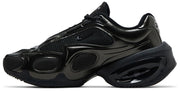 Nike Wmns Air Max Muse 'Triple Black'