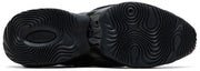 Nike Wmns Air Max Muse 'Triple Black'