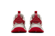 Adidas Vento XLG Deluxe White Red