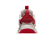 Adidas Vento XLG Deluxe White Red