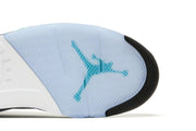 Air Jordan 5 Retro Grape 2025