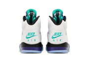 Air Jordan 5 Retro Grape 2025