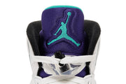 Air Jordan 5 Retro Grape 2025
