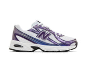 New Balance 740 Concord Grape