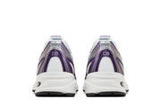 New Balance 740 Concord Grape