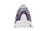 New Balance 740 Concord Grape