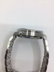 Omega Seamaster Diver 300 M42 mm otomatik saat 210.30.42.20.03.001