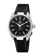 Omega Seamaster Aqua Terra150m 41 mm otomatik saat 220.12.41.21.01.001