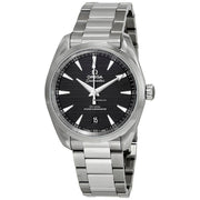 Omega Seamaster Aqua Terra150m 38 mm otomatik saat 220.10.38.20.01.001