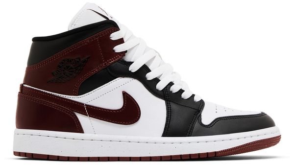 Air Jordan