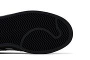 Adidas Superstar 2 Black White