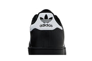 Adidas Superstar 2 Black White