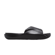 Air Jordan Franchise Slide Black