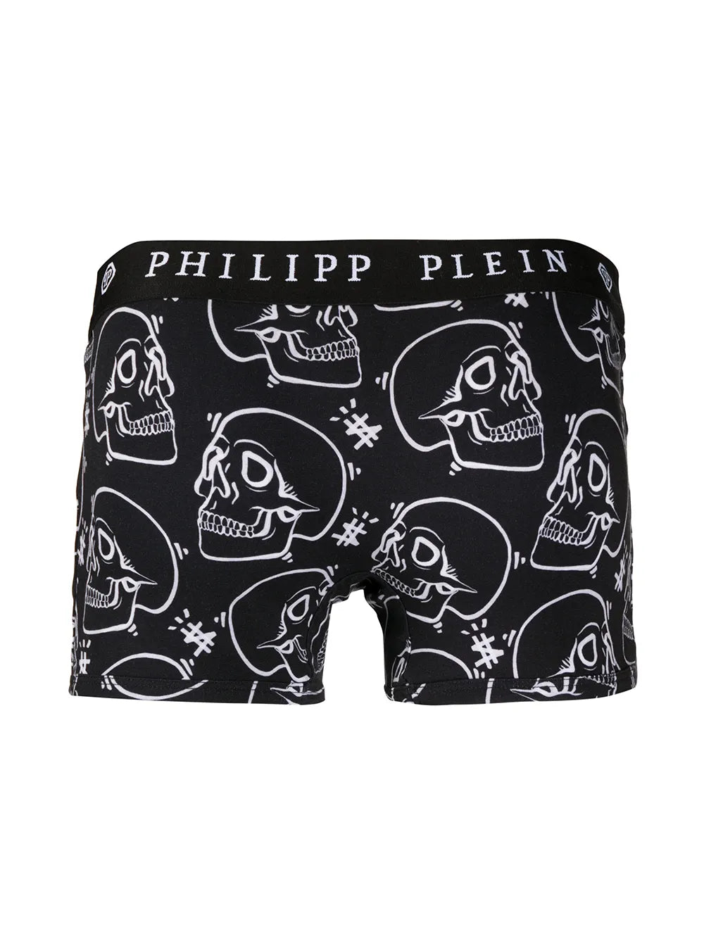 Philipp Plein