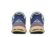 New Balance 2002R Dream State
