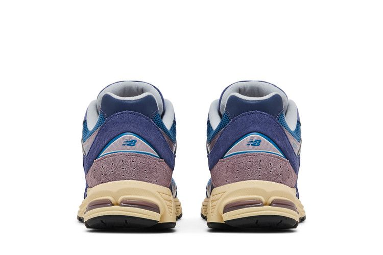 New Balance 2002R Dream State