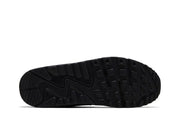 Air Max 90 Black Buff Gold