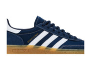 Sporty & Rich x Handball Spezial Night Indigo