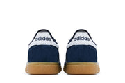 Sporty & Rich x Handball Spezial Night Indigo