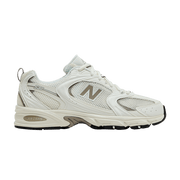 New Balance 530 Sea Salt Arid Stone
