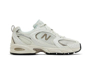 New Balance 530 Sea Salt Arid Stone