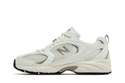 New Balance 530 Sea Salt Arid Stone