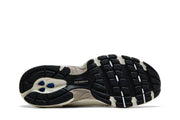 New Balance 530 Sea Salt Arid Stone