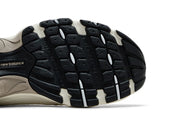 New Balance 530 Sea Salt Arid Stone