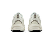 New Balance 530 Sea Salt Arid Stone