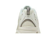New Balance 530 Sea Salt Arid Stone