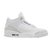 Air Jordan 3 Retro Pure Money 2025