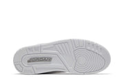 Air Jordan 3 Retro Pure Money 2025