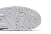 Air Jordan 3 Retro Pure Money 2025
