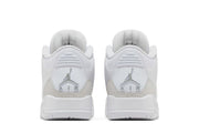 Air Jordan 3 Retro Pure Money 2025
