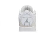 Air Jordan 3 Retro Pure Money 2025