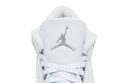 Air Jordan 3 Retro Pure Money 2025