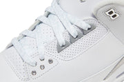 Air Jordan 3 Retro Pure Money 2025