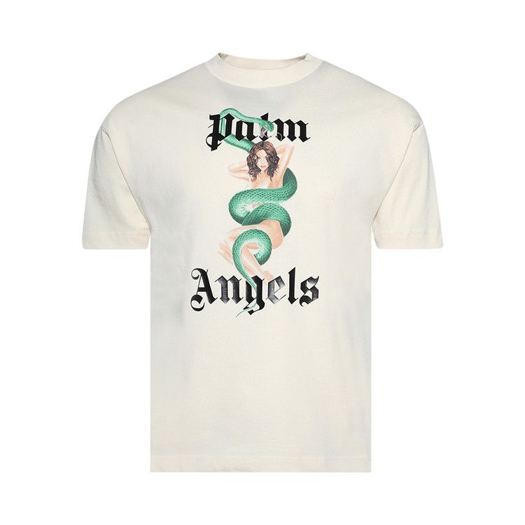 Palm Angels