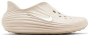 ReactX Rejuven8 Light Orewood Brown