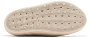 ReactX Rejuven8 Light Orewood Brown