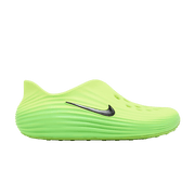 Men's ReactX Rejuven8 'Green Strike'