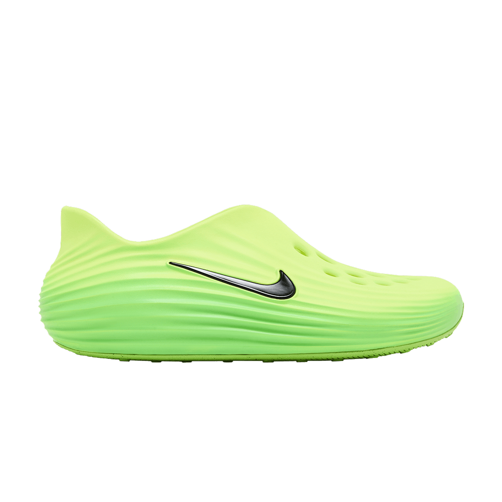 Men's ReactX Rejuven8 'Green Strike'