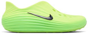 ReactX Rejuven8 Green Strike