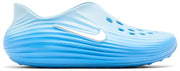 Wmns ReactX Rejuven8 'Glacier Blue'
