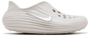 Wmns ReactX Rejuven8 'Light Orewood Brown'