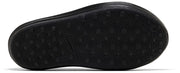 Nike ReactX Rejuven8 Triple Black